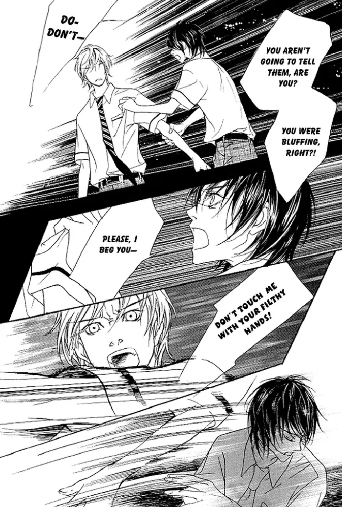 The Flowers of Evil Chapter 23 image 41_optimized